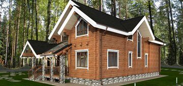 Проектирование