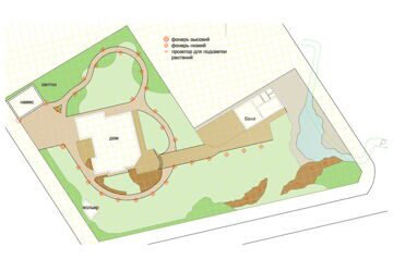 blagoustroistvo_zarechnoe-11