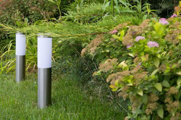 Depositphotos_22989140_xs