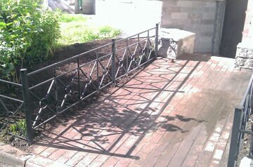 obustroistvo_lesnizi-3