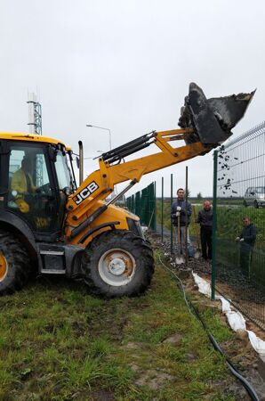 rekonstrukziya_ograzdeniya-9