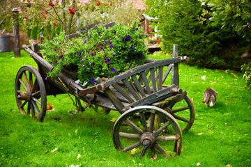 Depositphotos_4074797_xs