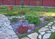 21-в-Приморске.-17-соток-3-copy-e1308570122677