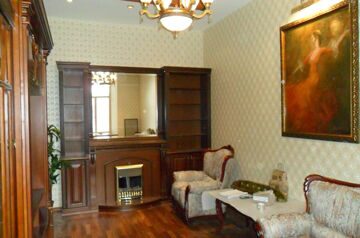 kvartira_furshtatzkaya-2