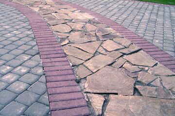 moscheniye_dorozhek_01