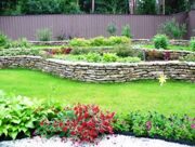 P1070731-e1308575324705