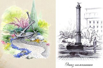 vodnie_kommunikazii4