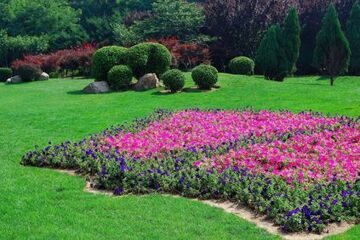 Depositphotos_3136348_xs