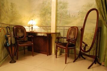 DSC_6933-e1308319655221