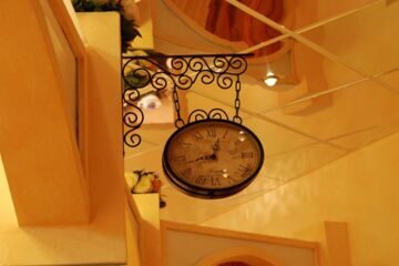 DSC_6896-e1308319625454