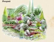 26-Агалатово-2-e1308570736539