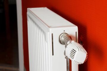 Depositphotos_3736583_xs