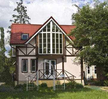 Depositphotos_14183871_xs