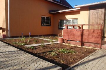 blagoustroistvo_berezki-14