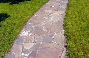 moscheniye_dorozhek_05