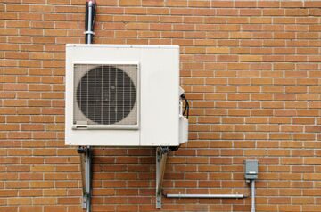 Depositphotos_16917227_xs