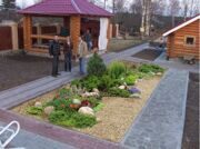 вид-1-copy-e1308661513535